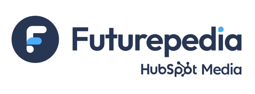 Futurepedia