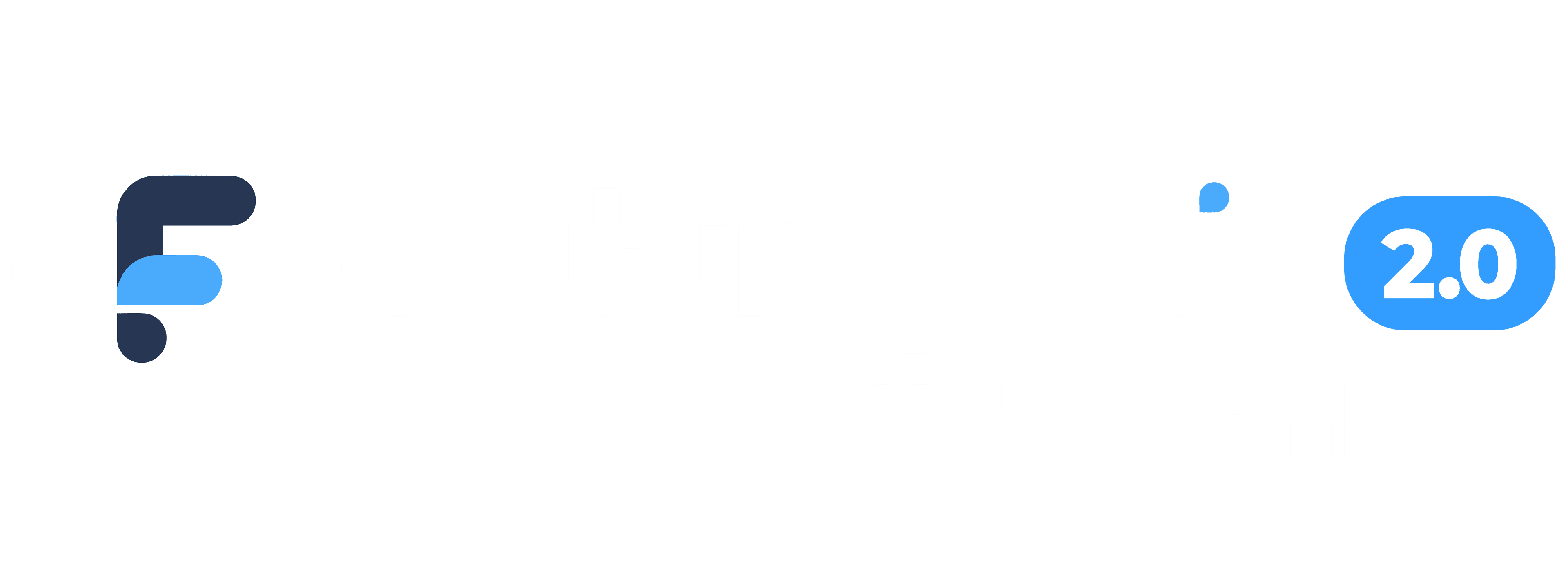 Futurepedia