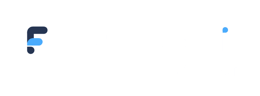 Futurepedia