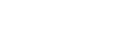 meta logo