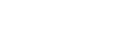 microsoft logo
