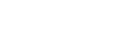 netflix logo