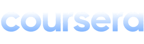 Coursera