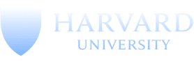 Harvard University