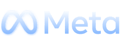 Meta