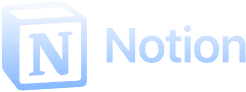 Notion