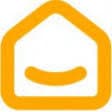 GetFloorPlan