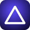 Planck Data logo