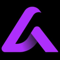 AI Lawyer logo