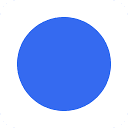 Recall.ai logo