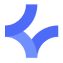 Crosby Health logo