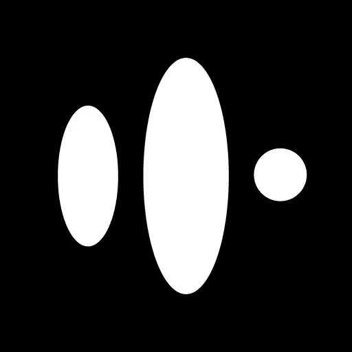 Tidalflow logo