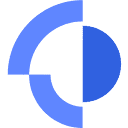 Logmind logo