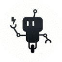TattoosAI logo