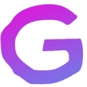 GPTGO logo
