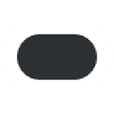 Kay AI logo