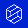 Robust Intelligence logo