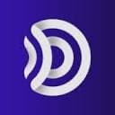DOT Compliance logo