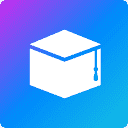 AI Quiz Generator by Coursebox