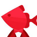 Redcoat AI logo