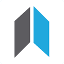 Folderr logo