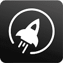 Brandblast.ai logo