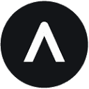 Ark Fi logo