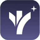 Talefy logo