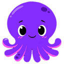 Pictory logo