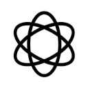 Chatling logo