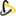 Assert AI logo