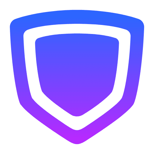 Watermarkly logo
