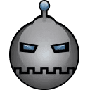 Boostbot logo