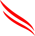 CrowdStrike logo