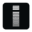 Induced logo