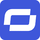 Synthesia logo