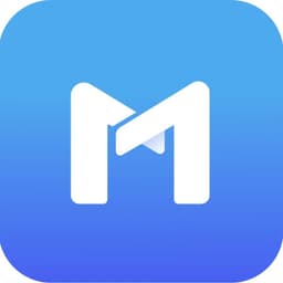 MimicPC