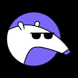 Qodo logo