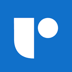 Recruit CRM logo
