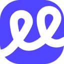 Sloneek logo
