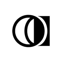 Colossyan