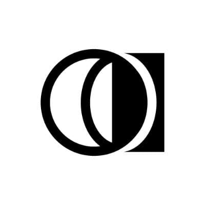 Colossyan logo