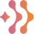 GeminiGen AI logo