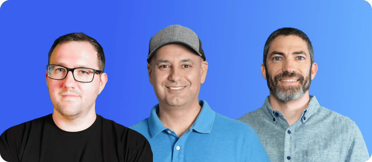 Human Review and Judgment