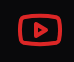 VideoIdeas.ai logo