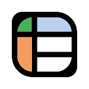 Lido logo