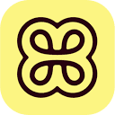 Heidi logo