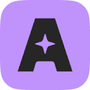 Aithor
