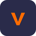Vimerse Studio logo