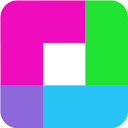 Sourcetable logo